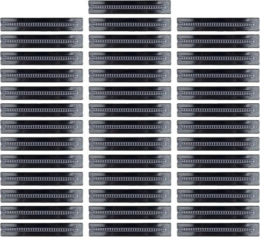 40 Pack Plastic Beetle Blaster Beekeeping Tools Beekeeping Supplies