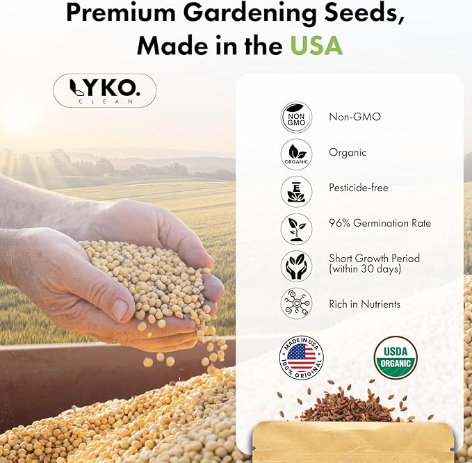 12 Pods Cherry Tomato Seed Pod Kit for AeroGarden, idoo, Ahopegarden Hydroponic Growing System Indoor Include Red Chili/Purple Bell/Green/Yellow Pepper, Golden/Red Cherry Tomato, 400+ Seeds