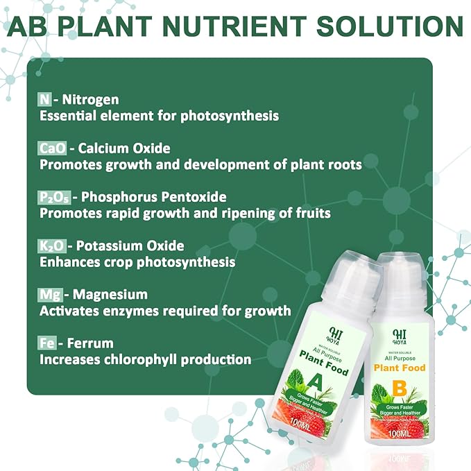 Lavender Seed Pod Kit, 8 Pod Kit (Include Seed Mint/Chamomile/Holy Basil/Borage/Calendula/Lavender) Fresh Tea Seed Pod Kit Compatible with Hydroponics