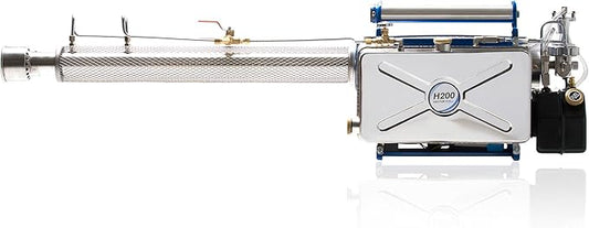 H200SF-SS Portable Thermal Fogging Machine