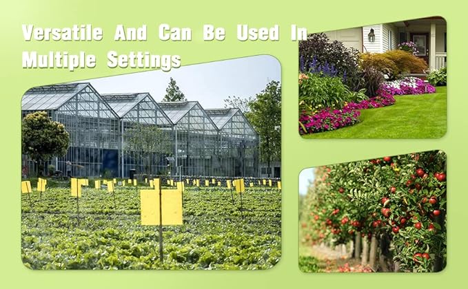 Shade Cloth Heavy Duty Lock Grip, 2023 New Shade Cloth Fix Plastic Clamp, Premium Tarp Clips Fence Fabric Clips for Greenhouse Outdoor Garden Netting, Anti Bird Netting, Sun Shade Net (30 Pcs)