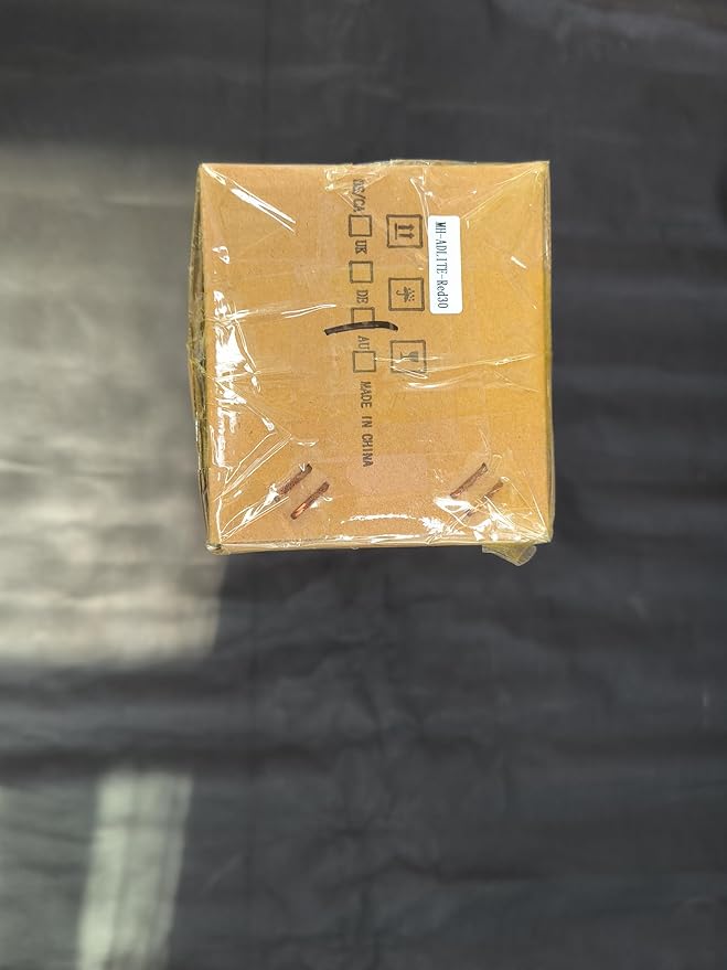 MARS HYDRO ADlite Red30 & Blue30 Led Grow Light for Increased Plants Yield, 30Wx2 Grow Lights, 440nm & 660nm Spectrum supplemental Light 3x3 FT Coverage Deep Red and Blue Grow Light Bars