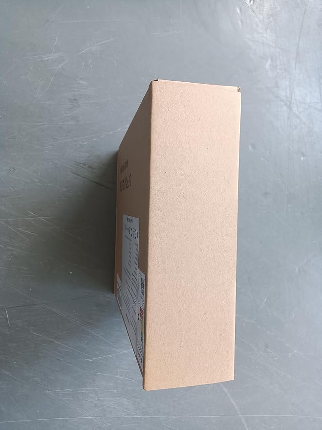 Table Top Grow Light for Seed Starting, Seedlings, Vegetable, Bonsai, 25 Watt Brightest Full Spectrum Desk Plant Lights for Indoor Growing, Adjustable Height 16"-24", Daisy Chain Function