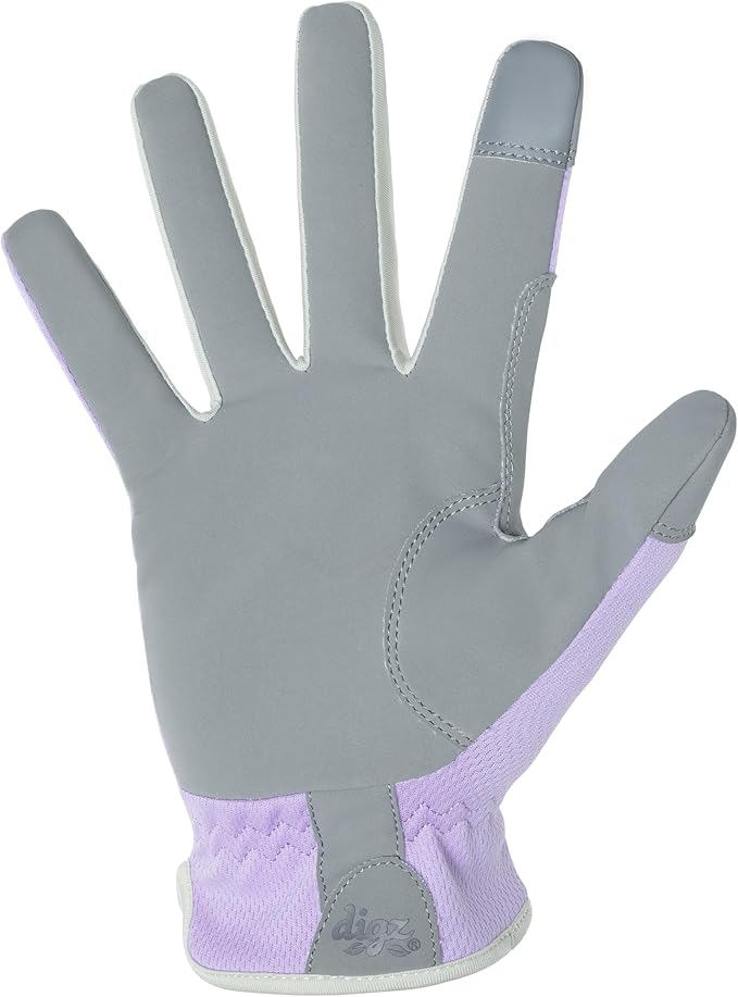 Digz Gardening Gloves, Garden Gloves for Women