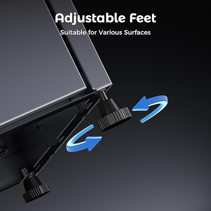 BALI OUTDOORS 15 inch Gas Fire Pit, Outside Propane Firebowl with Glass Wind Guard, Patio Square Fireplace with Fire Glass Stone for Backyard, Garden and Terrace