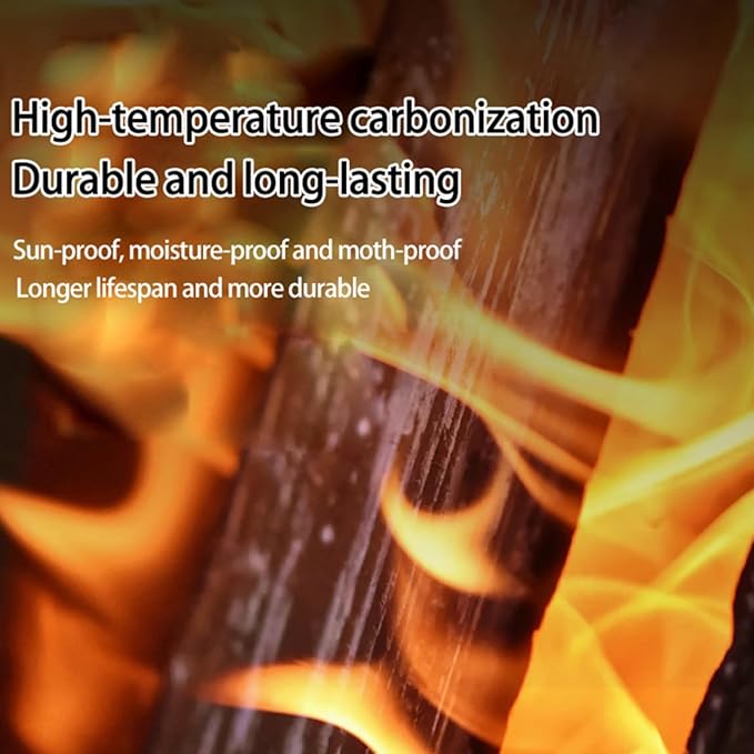 Solid Wood Vertical Climbing Plant Trellis Indoor Outdoor Lattice Wall Mesh Decorative Shelf Classical Lattice Wooden Frame for Household Garden Potted Plants