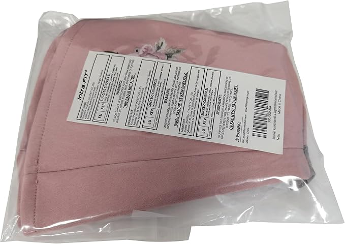 Rose Pruning Gloves Thorn Proof, Embroidery Leather Gardening Gloves with Extra Long Forearm Protection