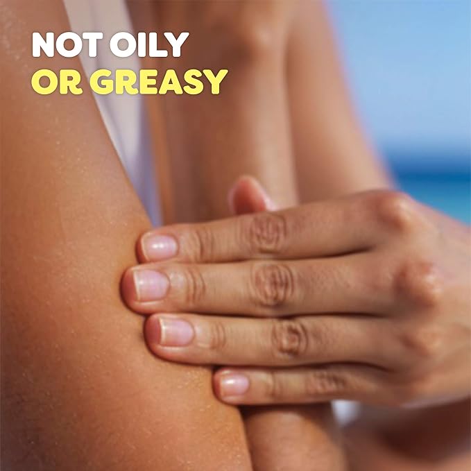 Off! Deep Woods Dry Insect Repellent VIII 4 oz (5 of Pack)