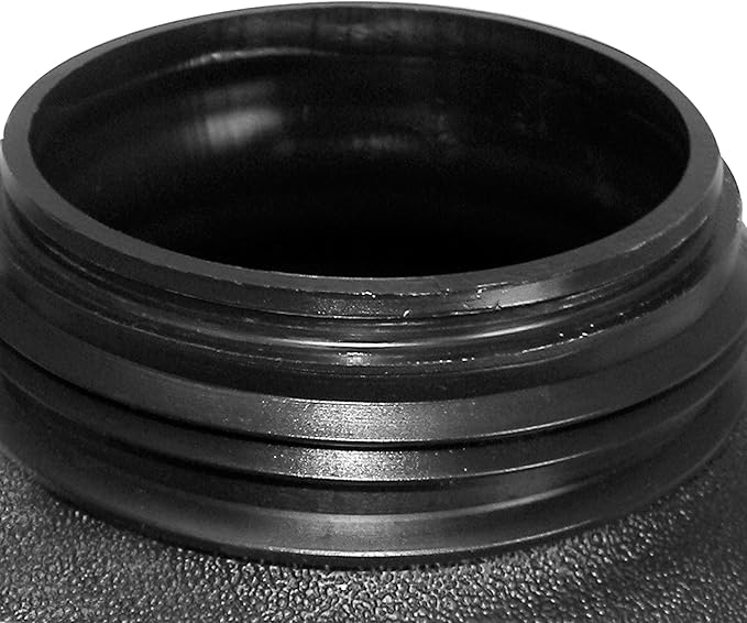 Chapin International 22350XP 2-Gallon Industrial Cleaner/Degreaser Sprayer for Industrial Cleaning Applications, 2-Gallon (1 Sprayer/Package)