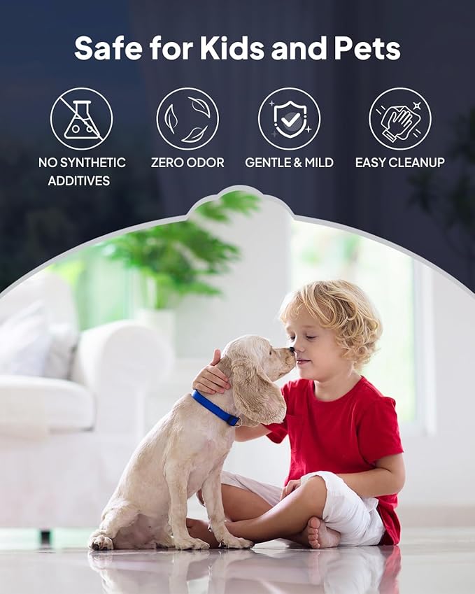 16 Pack Refill Cartridges Compatible with ZEVOPlug-in Light M364, M364A & Max - Flying Insect Trap Replacement Kit for Indoor Use (16 Refill Cartridge)