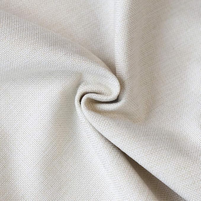 BLKWHT Halloween Ghost Garden Flag 12x18 Vertical Double Sided Black Bat Happy Fall Holiday Outside Decorations Burlap Yard Flag BW836