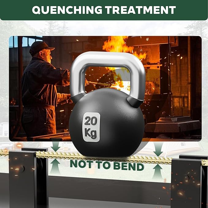 20 Pieces 12 Inch Long 1/4In Diameter Heavy Duty J Hooks,Heavy Duty Rebar Metal Fence Ground Garden Tent Stakes,Ground Spikes Anchors for Fencing,Outdoor Chicken Wire Trellis Stakes,Anti-Rust Golden