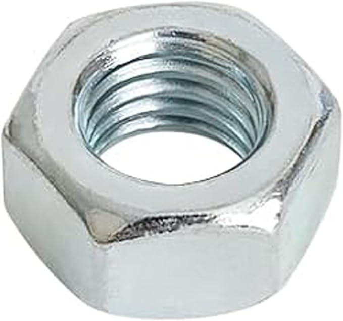 2 Pack 2873423 Snow Plow Blade Heavy Duty Skid Shoes for RZR 900S 1000XP Trail Ranger General Sportsman Pioneer Rhino Mule ATV UTV