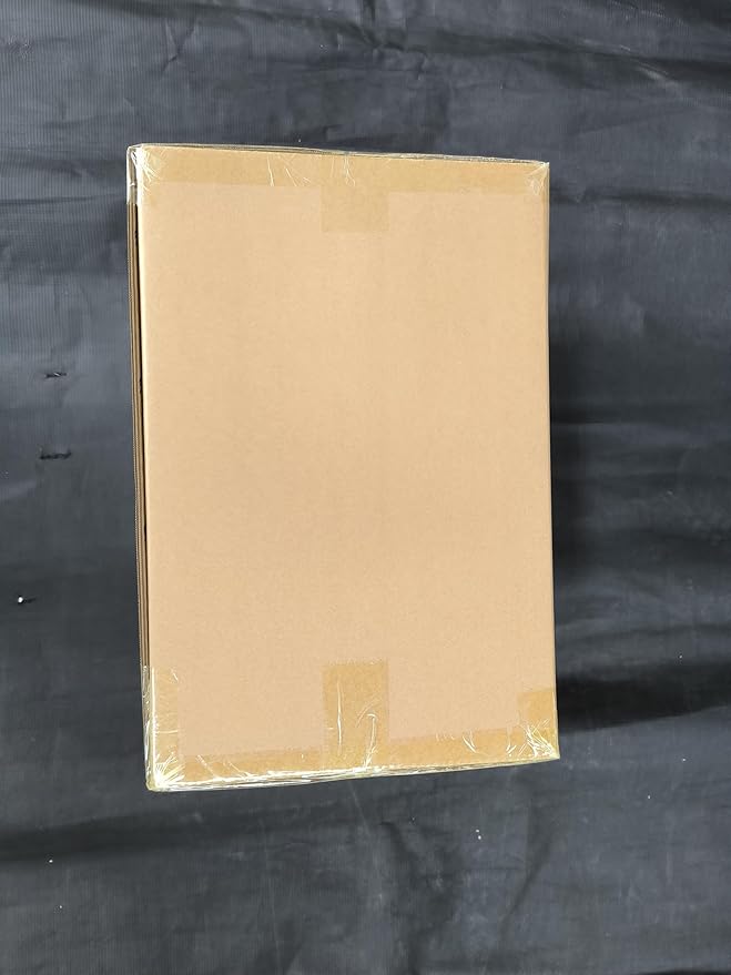 Mars Hydro DWC Hydroponics Grow System 5 Gallon Deep Water Culture with 8W Air Pump, Multi-Purpose Air Hose, Air Stone, 2 Buckets and Top Drip Kit