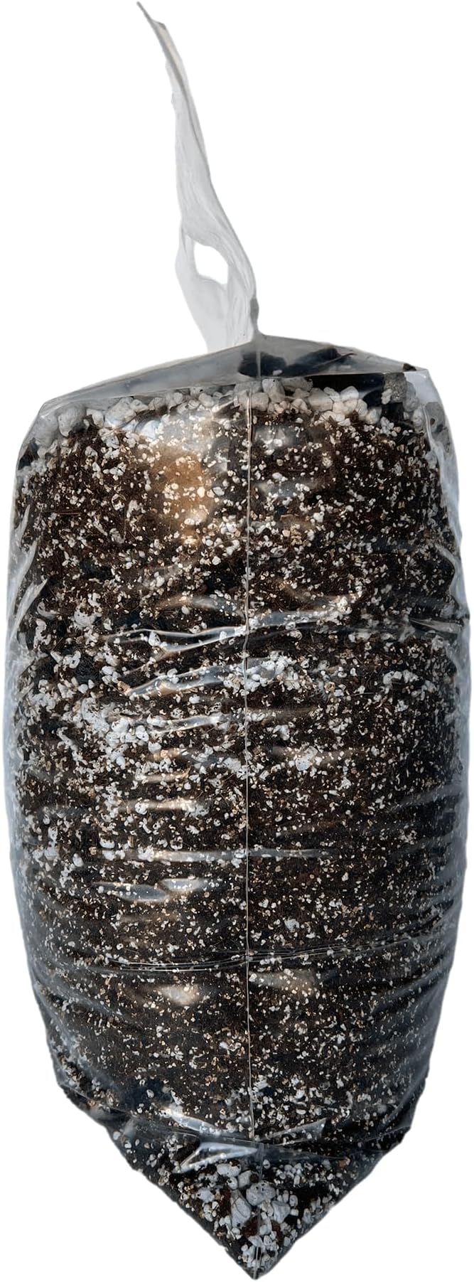 rePotme Christmas Cactus Imperial Potting Soil Mix - Junior Bag (4 Quarts)