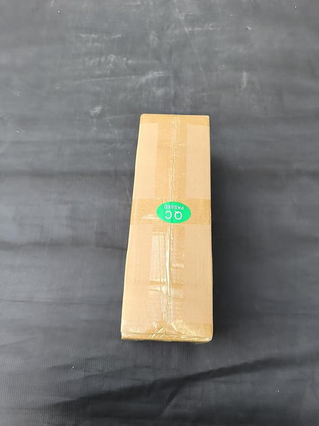 Spider Farmer Glow30 LED Grow Lights Kits, Sunlike Full Spectrum Integrated Plant Waterproof Growing Lamp Supplemental Bars for Grow Tent Indoor Greenhouse Plant Seedling Veg Flower, 4-Pack