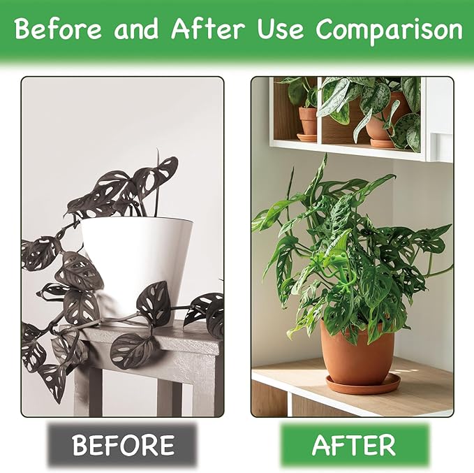 4 pcs Frog Plant Stand, Multipurpose Green Frog Plant Supports Steady Cartoon Plant Branches Tie Down, Frog Plant Stand for Potted Plants, Cute Frog Flower Pot Hugger Plant Climbing Fixture Clips Perfect for Indoor Outdoor Garden Decoration and Gifts.