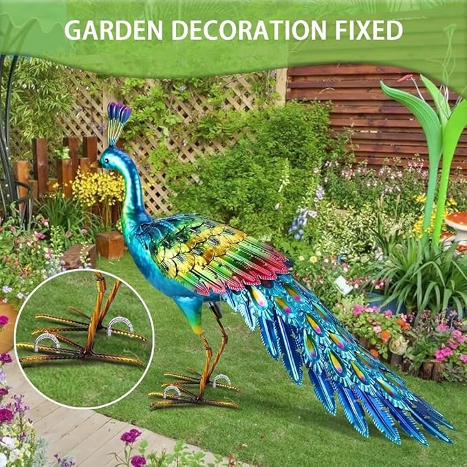 Rebar-Stakes-12-Inch, Ground Stakes Heavy Duty for High Winds Galvanized Anti-Rust J Hook 6pcs Metal Stakes for Ground Heavy Duty Ground Anchors for Garden Dog Fence Chicken Coop Water Pipe