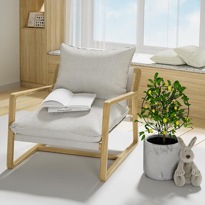 Indoor Plant Trellis for Climbing Plants, Small Garden Trellis for Potted Plant Support Outdoor, Round Circle Trellis with Bird, 2 Pack Small Houseplant Metal Wire Trellis for Vine Ivy