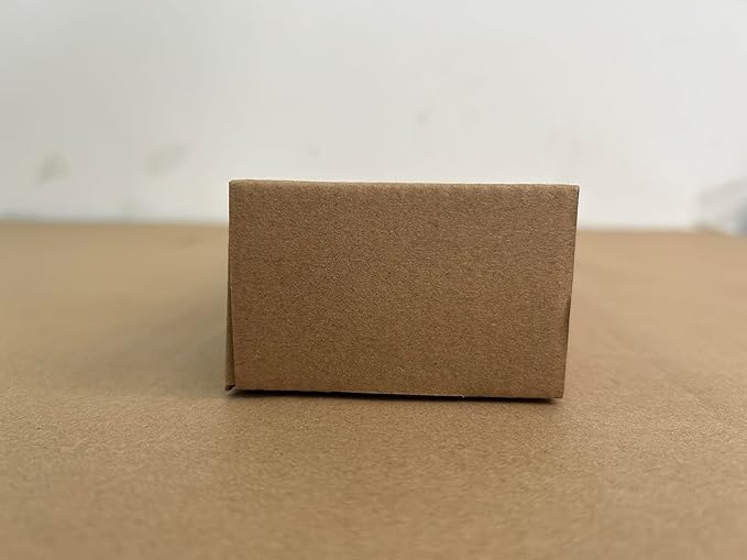 Wiaxulay Grow Lights for Indoor Plants, Full Spectrum, 6000K LED Plant Grow Light Strips, Grow Lamp with Auto On/Off 6/12/16H Timer, 5 Dimmable Levels, 3 Switch Modes for Hydroponics Seedling