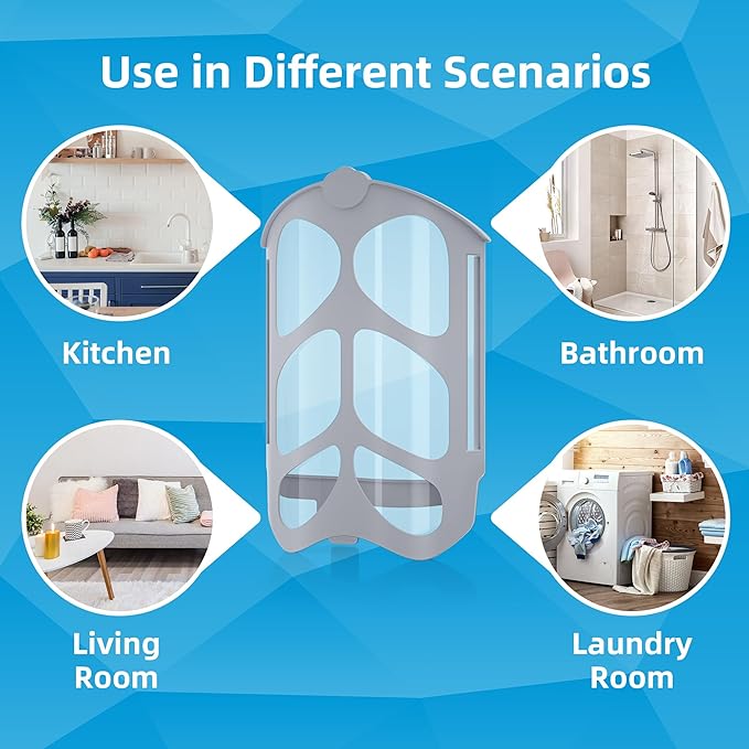 12 Pack Refill Cartridge Kit Compatible with Zevo, Replacement Cartridges Kit for Plug-in Light M364 (12 Refill Cartridges)