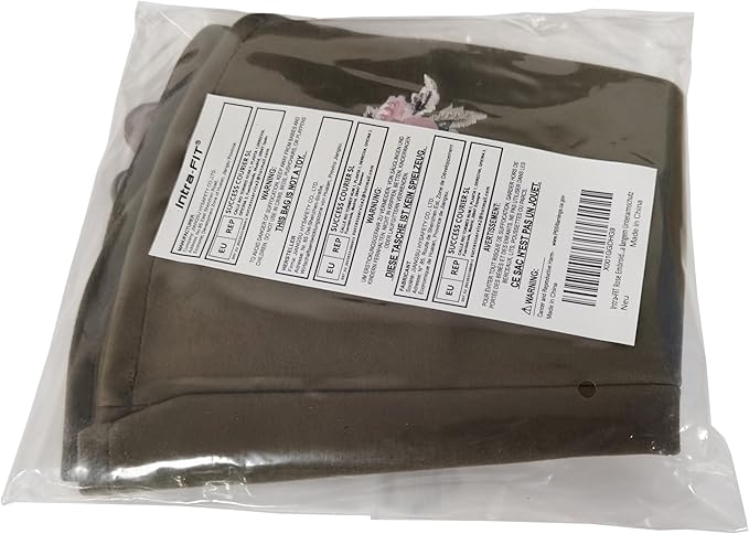 Rose Pruning Gloves Thorn Proof, Embroidery Leather Gardening Gloves with Extra Long Forearm Protection