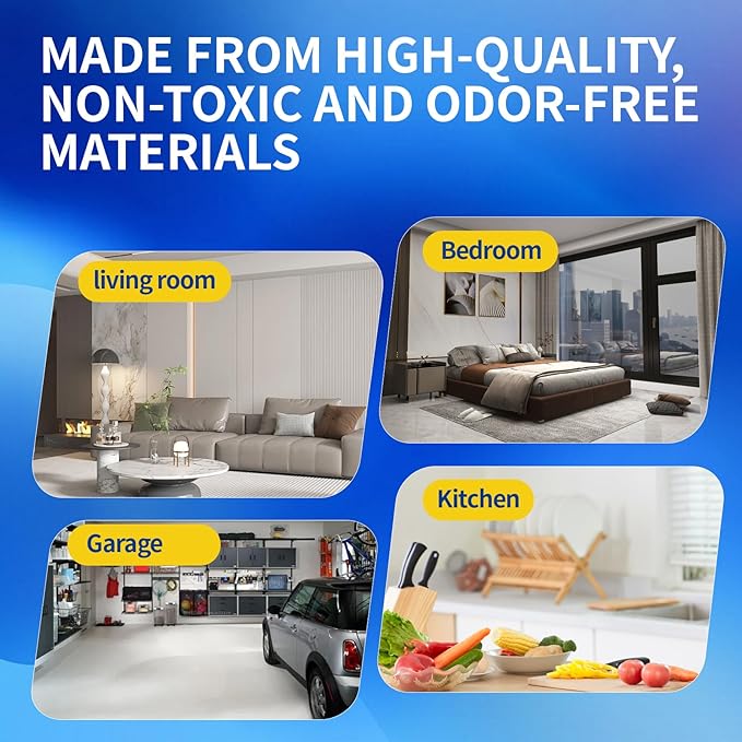 10 Pack Flying Insect Trap Starter Kit, ZEBO Flying Insect Trap Refill, Cartridge Kit Compatible with ZIVO M364 and Max Trap, NO Device - ZVEO Replacement Kit (10 Cartridges)