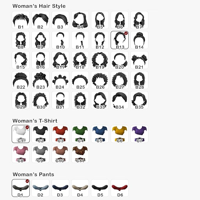 Customized Annoying Each Other Since Suncatcher, Annoying Each Others Since and Still Going Strong Couple SunCatcher Ornament, Husband and Wife SunCatcher Ornament Gifts