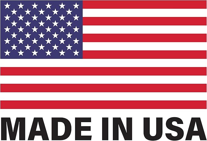 Vital Oxide Disinfectant, Deodorizer, Cleaner, Food-Contact Sanitizer, Virucide – (EPA registration #82972-1) – Kills Mold & Mildew, Eliminates Odors -4 Gallon