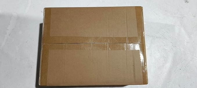 VEVOR Carport Replacement Canopy Cover 10 x 20 ft, Garage Top Tent Shelter Tarp Heavy-Duty Waterproof & UV Protected, Easy Installation with Ball Bungees,White (Only Top Cover, Frame Not Include)