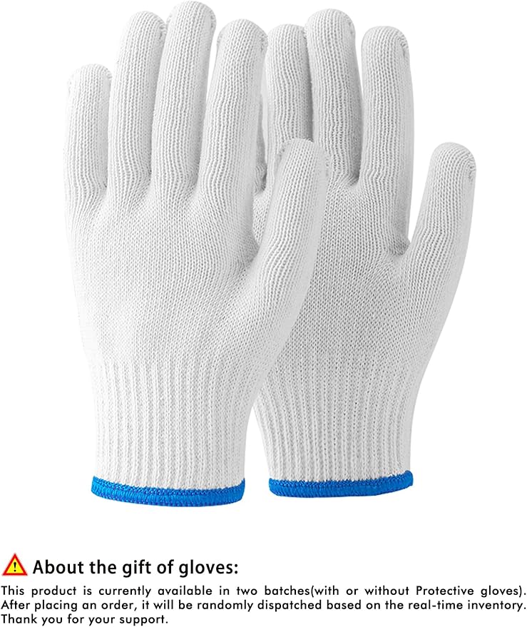 Garden Fork, 4-Tine Spading Digging Fork, Pitch Fork-45Inch, Forged Steel Y-Grip, Wood Handel