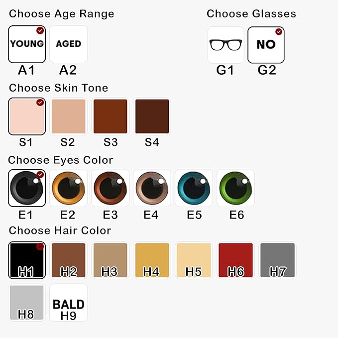 Customized Annoying Each Other Since Suncatcher, Annoying Each Others Since and Still Going Strong Couple SunCatcher Ornament, Husband and Wife SunCatcher Ornament Gifts