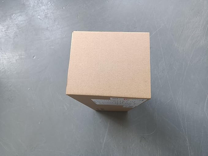 Tall Bonsai Tree Grow Light with Stand, 25 Watt Standing Plant Growing Lamps for Large Houseplants, Adjustable 12"-48" Tripod Stand Grow Light, Daisy Chain Function, On/Off Switch