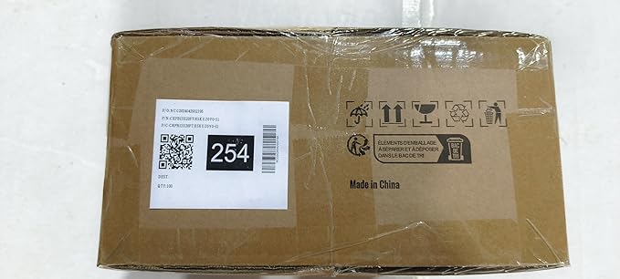 VEVOR Carport Replacement Canopy Cover 13 x 20 ft, Garage Top Tent Shelter Tarp Heavy-Duty Waterproof & UV Protected, Easy Installation with Ball Bungees,Grey (Only Top Cover, Frame Not Include)