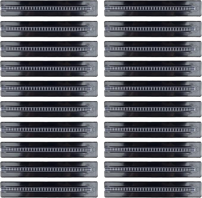 20 Pack Plastic Beetle Blaster Beekeeping Tools Beekeeping Supplies