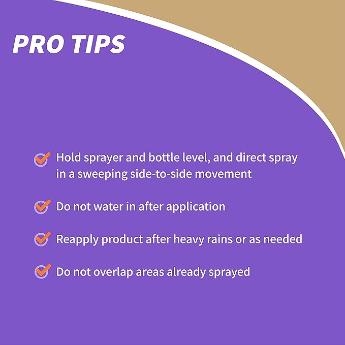 SNAKE STOPPER RTS 32 OZ, Ready-to-spray