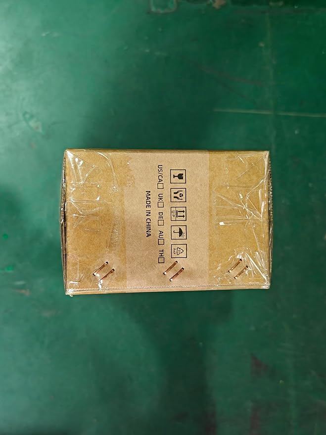 Spider Farmer 2025 Upgraded UV30 & IR16 LED Grow Light, 365-370nm UV & 730-745nm IR Supplemental Light for Indoor Plants, 2X2, 3X3, 4X4 Grow Tents, 23.6" Long Bars Set