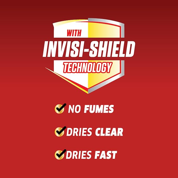 Ortho Home Defense Insect Killer for Indoor & Perimeter2 with Comfort Wand, Controls Ants, Roaches, and Spiders, 1.1 gal