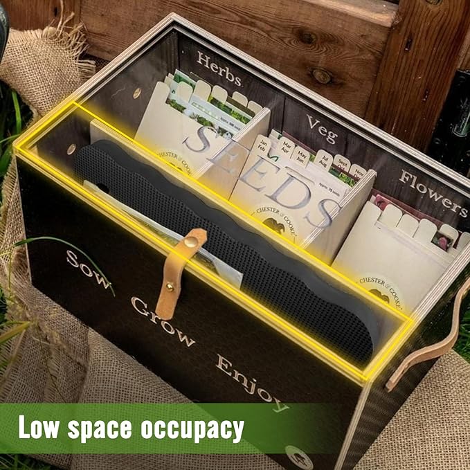 Thick Kneeling Pad 2 Pack, Waterproof, Comfortable Garden Kneeling Pads Stain Resistant, Multi-Functional Kneeler Pad for Gardening, Baby Bath, Yoga, Praying and Exercise (Black)