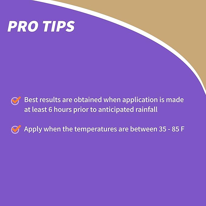 Bonide Repels-All Animal Repellent, 32 oz Ready-to-Spray Outdoor Pest Garden Deer & Rabbit Control, People & Pet Safe