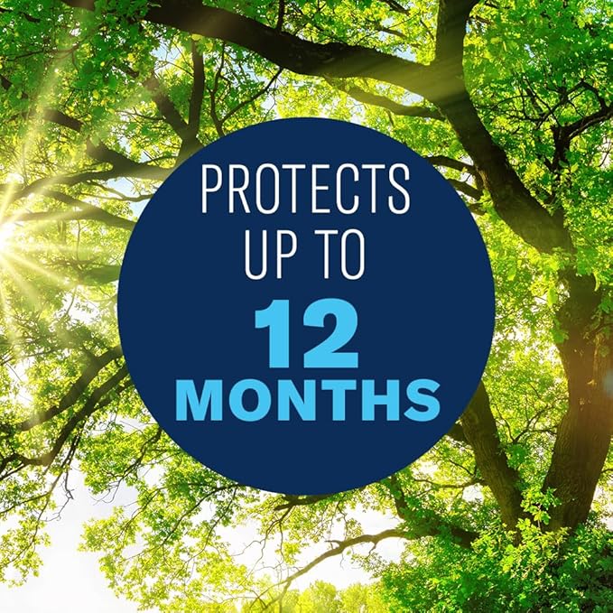 BIOADVANCED 12-Month Tree and Shrub Protect and Feed, Insect Killer and Fertilizer, 1-Gallon, Concentrate 701915A