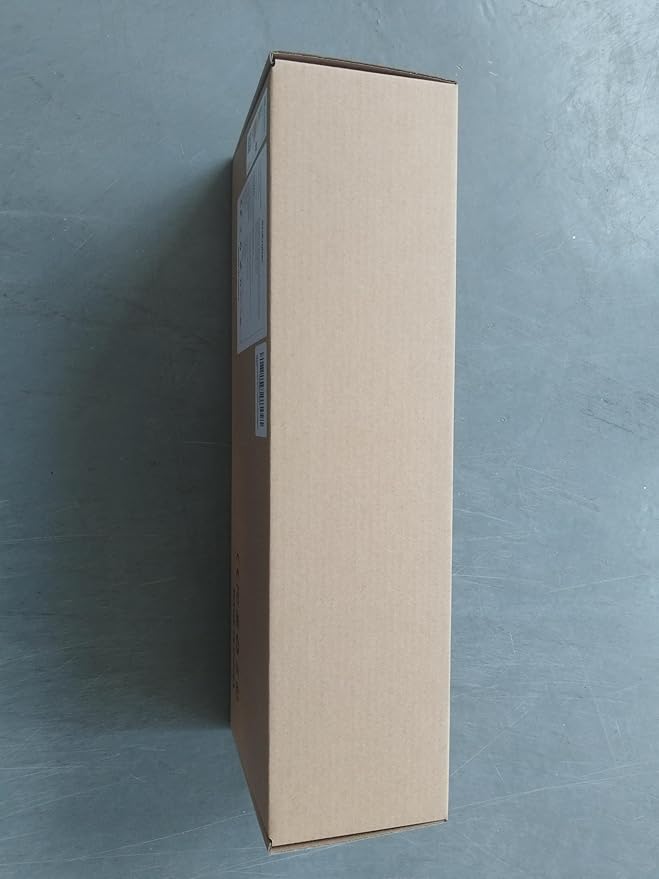 Grow Light with Tripod Stand and Timer, Sunlight Full Spectrum Grow Lights for Seed Starting, 25W 2000Lm LED Growing Lamps for Tall Plants, Bonsai Tree, Height Adjustable 12"-48"