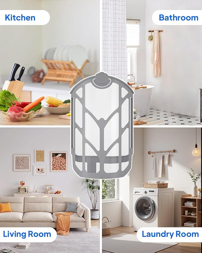 4 Pack Refill Cartridges Compatible with ZEVOPlug-in Light M364, M364A & Max - Flying Insect Trap Replacement Kit for Indoor Use (4 Refill Cartridge)