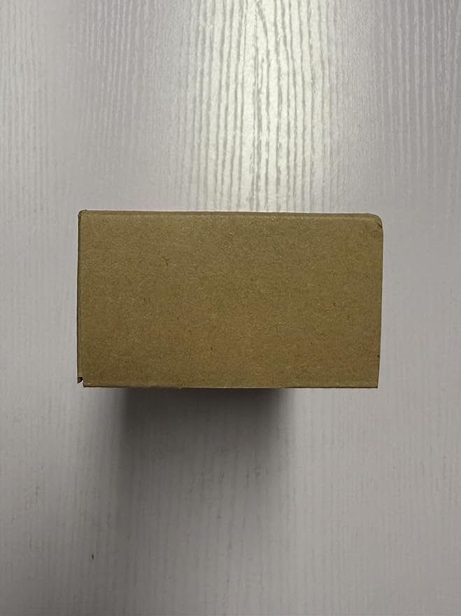 Portable Mosquito Repeller Device,Rechargeable Electronic Mosquito Repellent Device wiht Double-Sided Heating&Controllable Temperature,IP67 96sqft Protected Area for Camping,Fishing