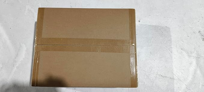 VEVOR Carport Replacement Canopy Cover 13 x 20 ft, Garage Top Tent Shelter Tarp Heavy-Duty Waterproof & UV Protected, Easy Installation with Ball Bungees,Grey (Only Top Cover, Frame Not Include)