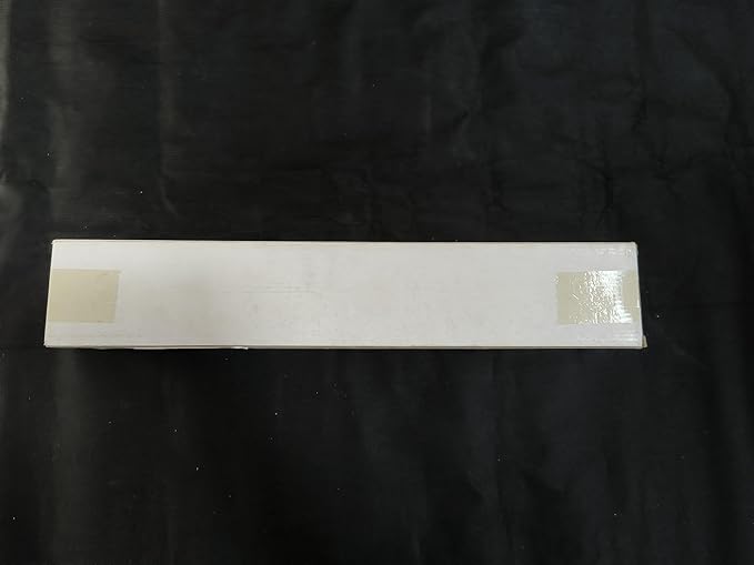 MARS HYDRO 48''x20.75'' Seedling Heat Mat with Thermostat Combo Set，Heating Pad for for Germination, Indoor Gardening, Greenhouse