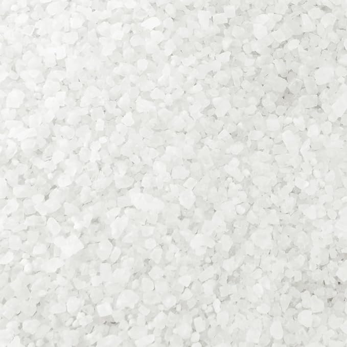 Snow Joe Pet-Friendly Deicer Premium Ice Melt for Driveway and Sidewalk, 5 lb, MELT05PET-BOX