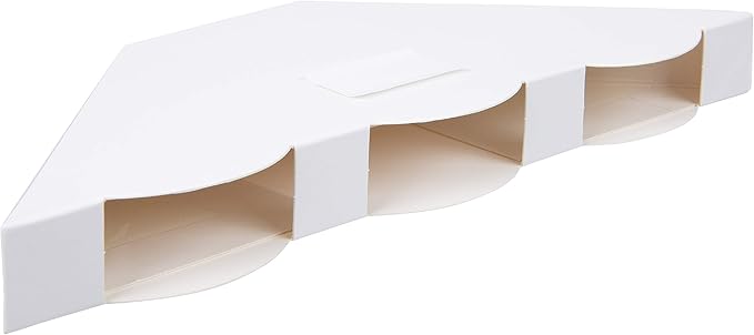 Black Flag Fly Window Traps, 4 Count (Pack of 12)