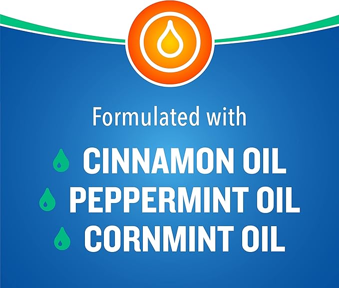 Cutter Essentials Bug Control Spray Concentrate, Kills Mosquitoes by Contact For Insects