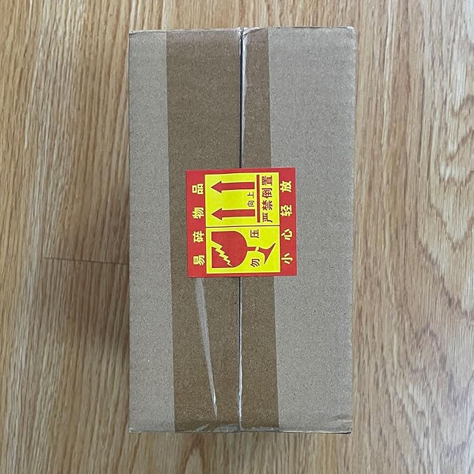 HAUCOZE Rabbit Planter Gifts Statue Animal Sculpture Decor Modern Figurine Arts Polyresin 8.7inch